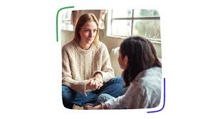Getting giving sexual consent talking with teens jpg x Teen boys and girls fuck