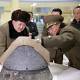 Pyongyang's nuke threat not all bluff 