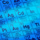 Four new official element names added to periodic table of elements 