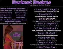 Best of forbidden scenes the porn video jpg x Forbidden taboo