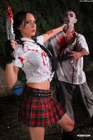 Ithinkthatshot zombie beauty pageant alt porn erotica jpg x Sexy zombie costume