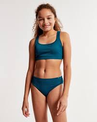 preteen bikini|Walmart