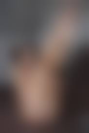 Naked teen nude pussy feet|Pic. #Softcore #Pussy #Nude #Teen #Feet #Amateur #Ass, 114340B – I love the  smell of feet and pussy!