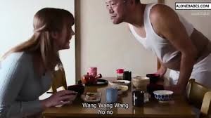 Japanese fuck stranger porn tube videos at youjizz jpg x Japanese wife stranger