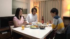 Forbidden night with her bewitching brother wife jpg x Japanese brother wife