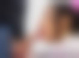 Little blowjobs|Molly Little - Unforgettable Blowjob - Porn00