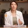 吳淡如逆風力挺理科太太！點出「諮商筆記」關鍵1問題，看完內容讚 ...
