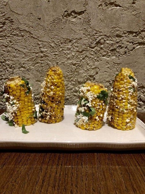 SOL Mt. Pleasant by null