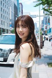 坂本冬美アイコラ|大ヒット話題作から3年！ デビュー25周年記念 後藤真希  写真集「flos」11月29日発売決定！刊行記念イベントやプレミアム特典付きの豪華版発売も決定！ | エンタメラッシュ