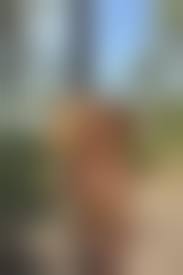 Voluptuous ass curving nude |Curvy Luciana Takes a Shower - Sexy Gallery Photo #110897 - SexyAndFunny.com