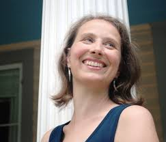 pimpandhost reallola 2 изображения|IRL / Last VRChat stream - Twitch