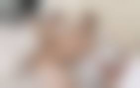 mom incest porn|Mother/Son Incest Art] Question – Run Away with Mom or Cheat on Dad? – XYZ  Porn Comics