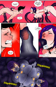 Monster girl hentai jpg x Monster girl hentai