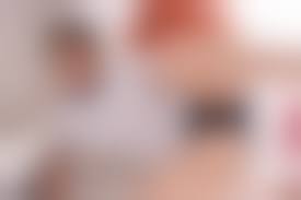 チーム8 アイコラ| / X