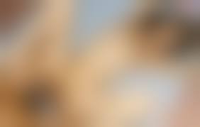 aoi-yuki　おまんこ|Girl Aoi Yuki With A Tight Pussy - 無料セックスビデオ - RedTube