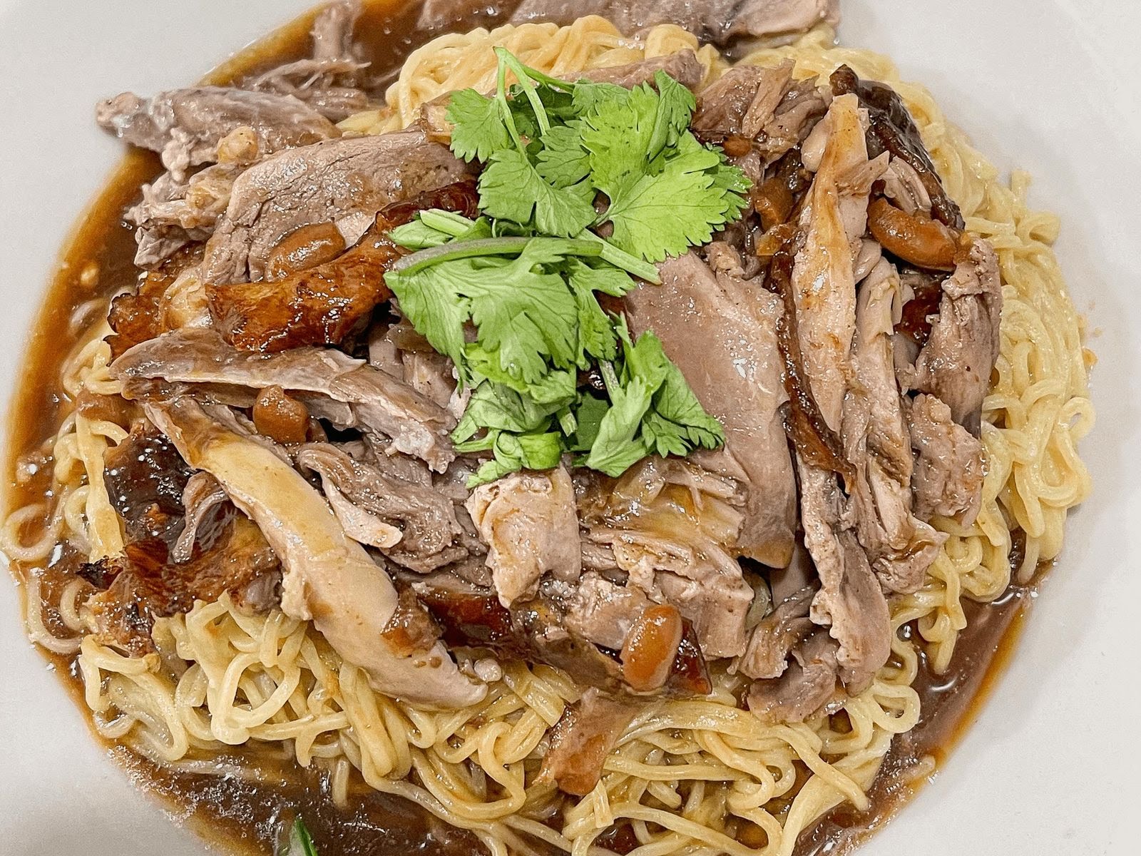 Nakhon Sawan Thai Restaurant by null