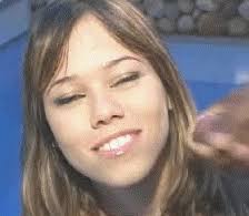 Brazilian cumshot facial jpg x Brazilian cumshot facial