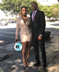 Teairra mari jpg x Teairra mari