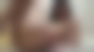 nude japanese flat ass|ZENRA | Great Asses in JAV: Fat Bottomed Girls