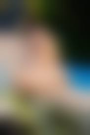 naked favdolls[[[[[[[[[[[little purenudism model|Eternaldesire Leni Doll Purenudism Spreading Yes Porn Free PornPics  SexPhotos xXxImages HD Gallery!