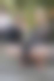 naked streets pussy |Nice pussy show in the middle of street - nudism, teens porn at ThisVid tube