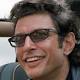 Steve Jobs Once Asked Jeff Goldblum to Be 'the Voice of Apple' 