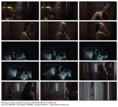 Mv mja banbnxkftztcwntcxnje oq ux jpg x Sanctuary cast