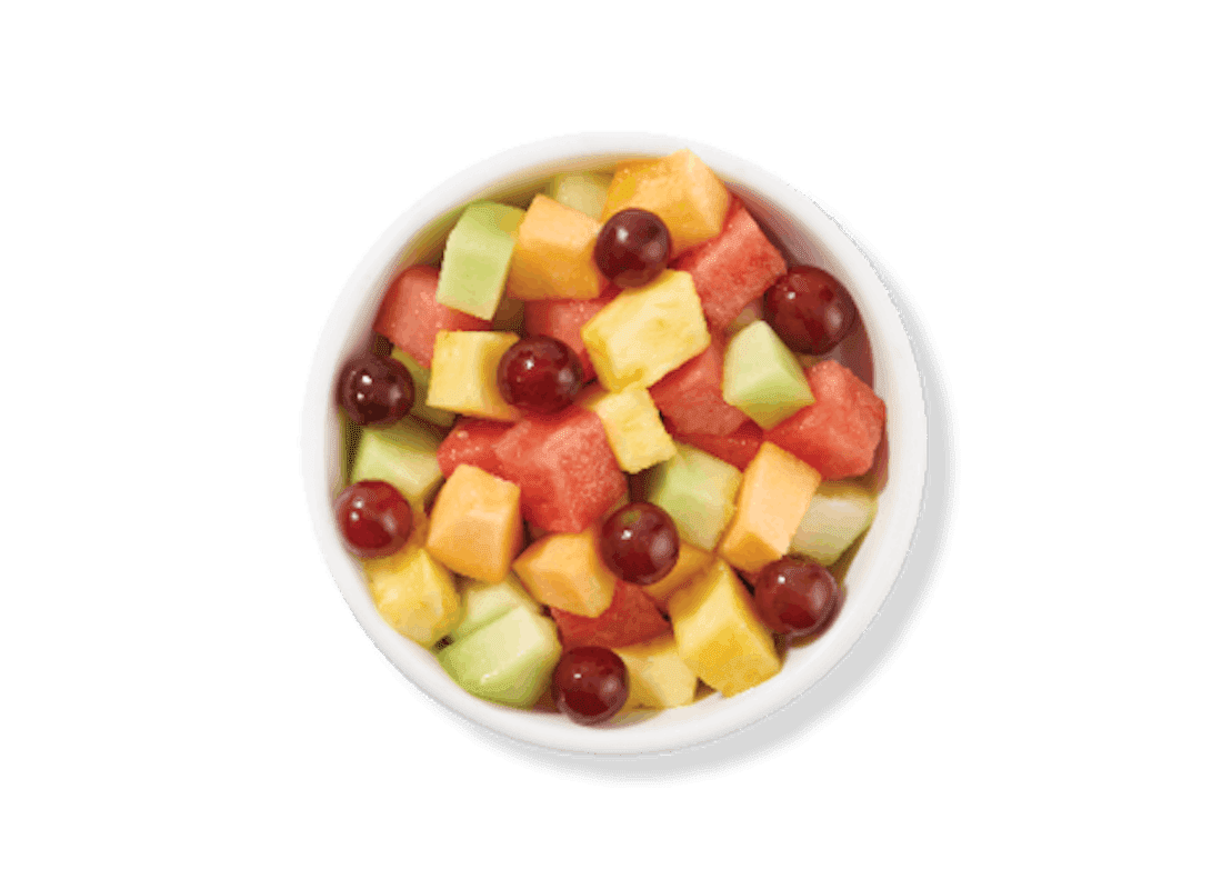 Newk's Eatery by null