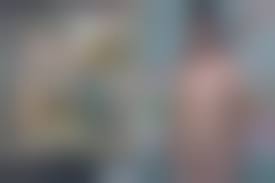 FAPスカトロ|☆廃盤/ FAP☆パイパン排泄美少女3 高橋未希パイパン美少女31 パイパンスカトロ娘3 DVD セクシー女優放尿アナルスカトロ 浣腸排泄－Funbid香港本地日本代購網站