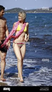 mature nudist|NUDE older couple driving in an open top sports car Date: - SuperStock