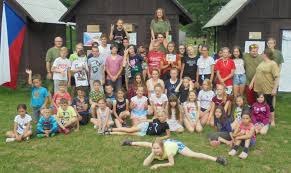 rajce idnes cz deti nude