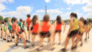 enature  nudist|Fun At A Nude Beach In Odessa - YTboob