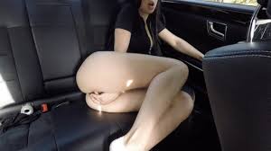 Women masterbating in cars jpg x Women masterbating in cars