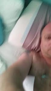 Verified video jpg x Verified video