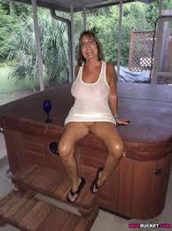 Amateur housewife masturbation porn pics naked photos jpg x Amateur housewife
