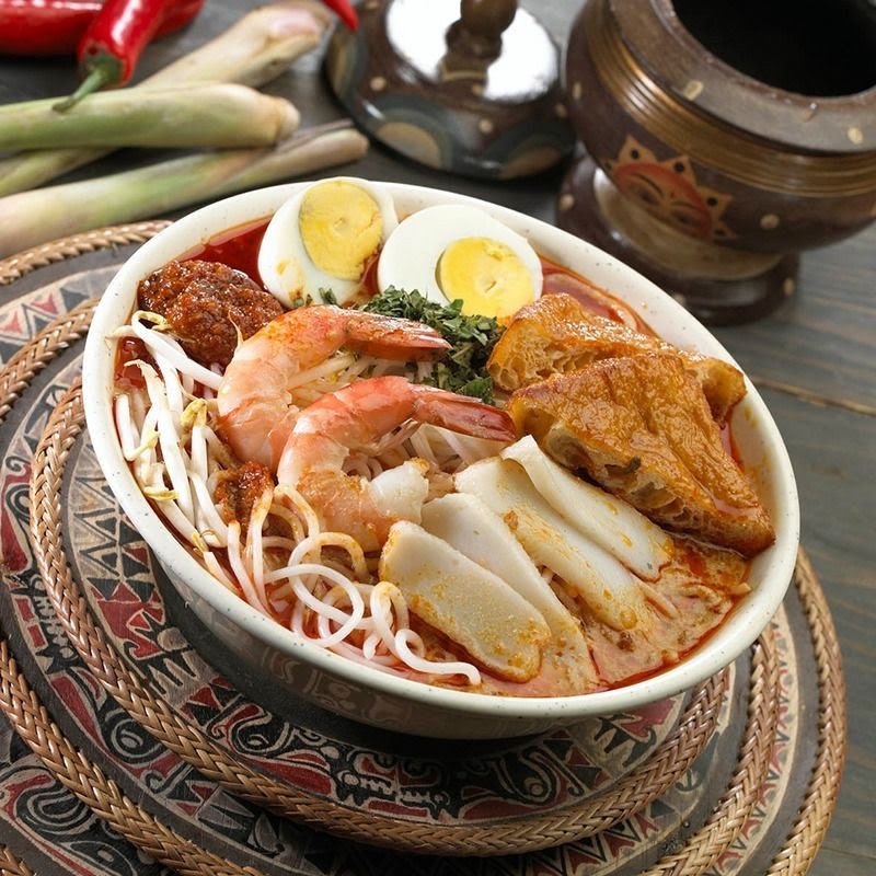 My Cosy Corner by null