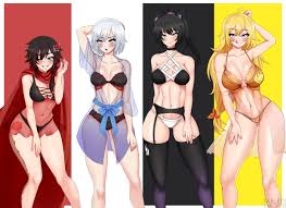 Search oe utf sexy porn isz en safe off udm ec gadaaq jpg x Rwby sexy