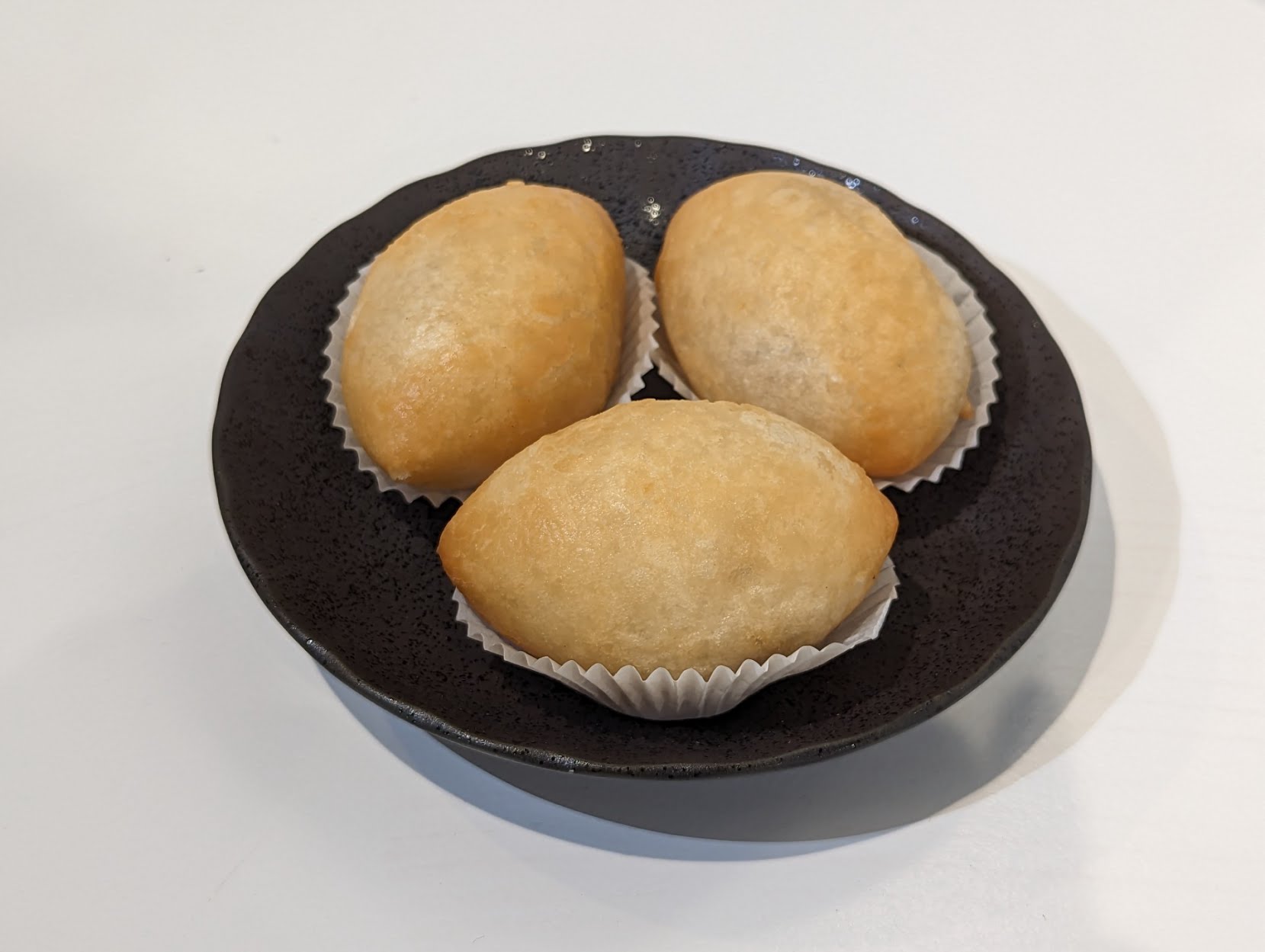 Kingdom Dim Sum by null