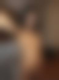 amateur girl nippls|Amateur girl with puffy nipples at Pussy Porn Pics