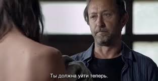 Old man sex porn videos jpg x Old men sex