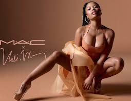 Femme fatale tour jpg x Nicki minaj