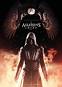 http://www.newfilm.pro/assa-ssins-creed/ Image result for u202bدانلود فيلم فرقه اساسين assassins creed 2016u202c