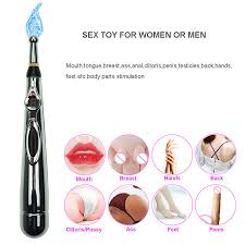 Electric sex toys jpg x Electric sex toys