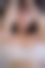 泉里香 乳|泉里香 ライフスタイルブック RIKA STYLE BOOK 美乳 美女 セクシー 美尻 スレンダー 美脚 グラマー 送料210の入札履歴 -  入札者の順位