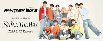 boys|Boys Who Grow Up To Be Well-Adjusted Men Are Taught These 20 Things By  Their Parents | YourTango