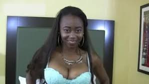 Busty black teen gets boned real hard jpg x Busty black teen
