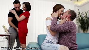 Boy fucking friends mom jpg x Boy fucking friends mom