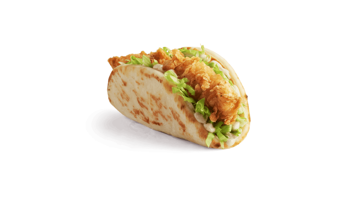 KFC Alice Springs by null