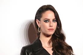 Kaya scodelario refused skins spin off sex scenes theres no ajymppndovadooxercghas dvqqi xznvkxjabyirsi jpg x Kaya scodelario sexy