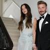 David Beckham: Bên trong nỗi đau và sự hối hận khi đối mặt với quá khứ ngoại tình